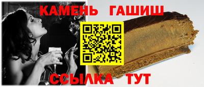 кокаин колумбия Конаково